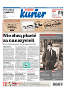 Kurier LubelskiPuławy