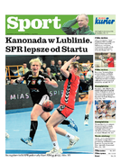 Sport