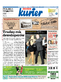 Kurier Lubelski