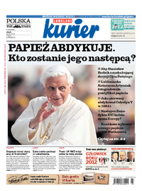 Kurier Lubelski