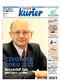 Kurier Lubelski