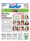 Kurier Lubelski