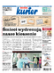 Kurier Lubelski