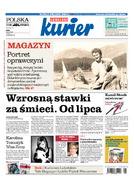 Kurier Lubelski