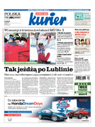 Kurier Lubelski