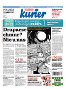 Kurier Lubelski