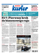 Kurier Lubelski