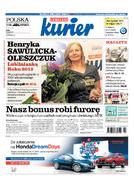 Kurier Lubelski