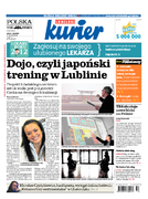 Kurier Lubelski