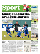 Sport