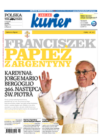 Kurier Lubelski