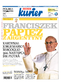 Kurier Lubelski