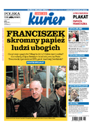 Kurier LubelskiPuławy