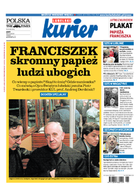 Kurier Lubelski