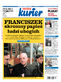 Kurier Lubelski