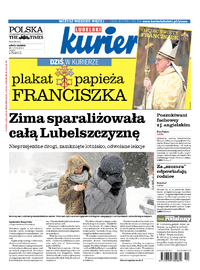 Kurier Lubelski