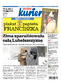 Kurier Lubelski