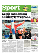 Sport