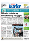 Kurier Lubelski