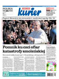 Kurier Lubelski