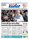 Kurier Lubelski