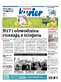 Kurier Lubelski