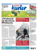 Kurier LubelskiPuławy