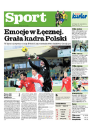 Sport