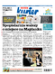 Kurier Lubelski