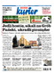 Kurier Lubelski