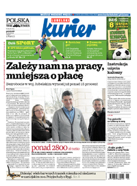 Kurier Lubelski