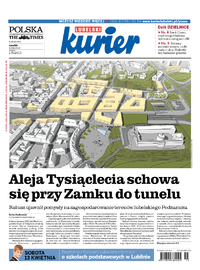 Kurier Lubelski