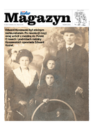 Magazyn