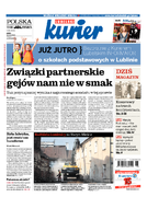 Kurier LubelskiPuławy