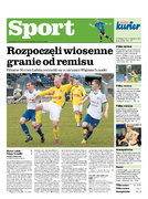 Sport