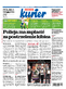 Kurier Lubelski