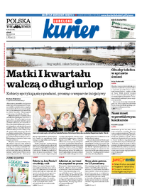 Kurier Lubelski