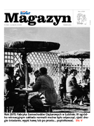 Magazyn