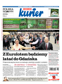 Kurier Lubelski