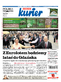 Kurier Lubelski