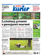 Kurier Lubelski