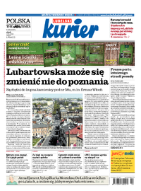 Kurier Lubelski