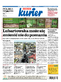 Kurier Lubelski