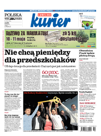 Kurier Lubelski