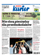 Kurier Lubelski