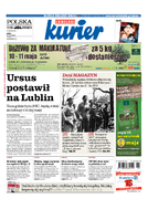 Kurier LubelskiPuławy