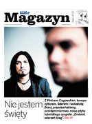 Magazyn