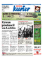 Kurier Lubelski