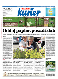 Kurier Lubelski