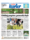 Kurier Lubelski